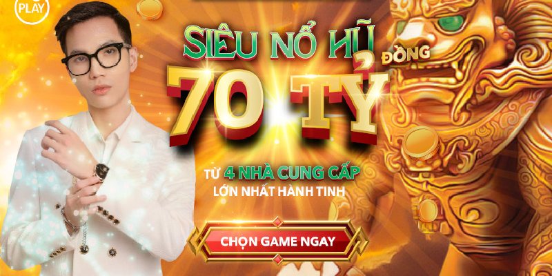 8live lừa đảo - Tìm hiểu thực hư tin đồn này đúng hay không? 3 Nhiều ưu đãi cực khủng đang chờ đón bạn tại nhà cái