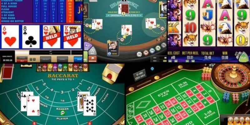8live lừa đảo - Tìm hiểu thực hư tin đồn này đúng hay không? 1 Những lí do dẫn đến tin đồn xấu về nhà cái